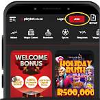how to bet on playbet
